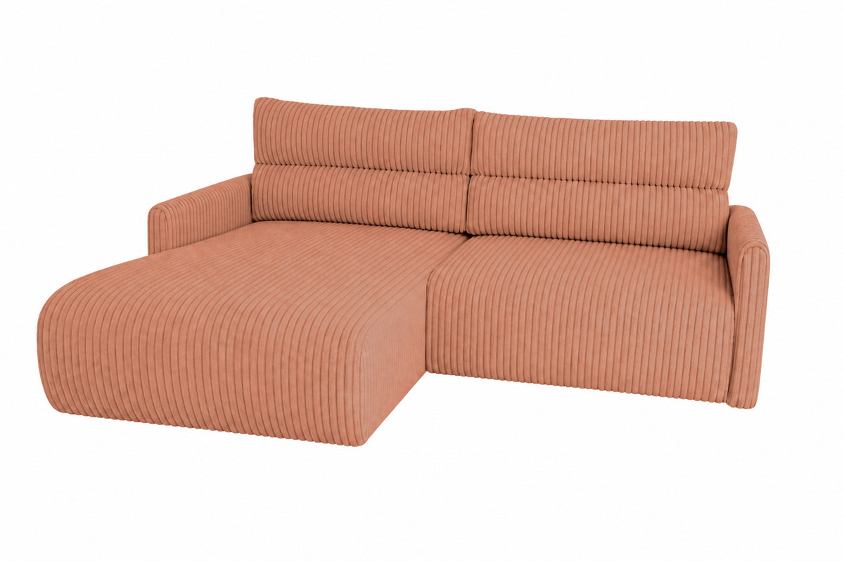 Terracotta