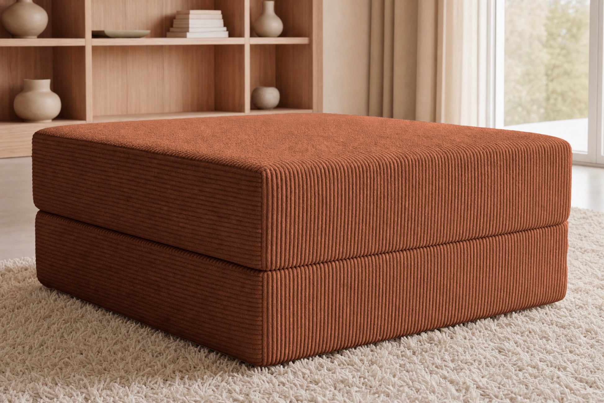 Terracotta