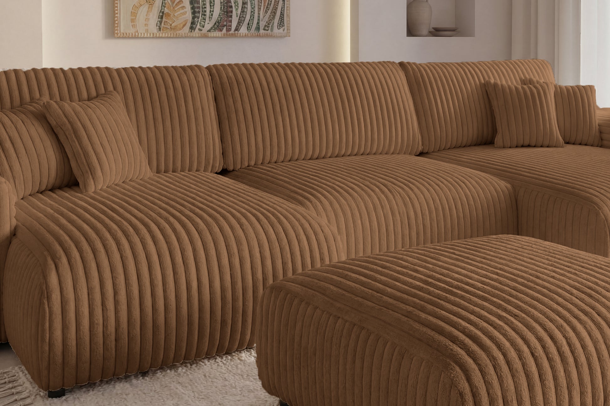 Terracotta