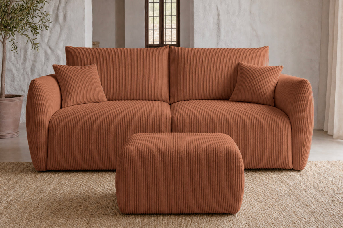 Terracotta