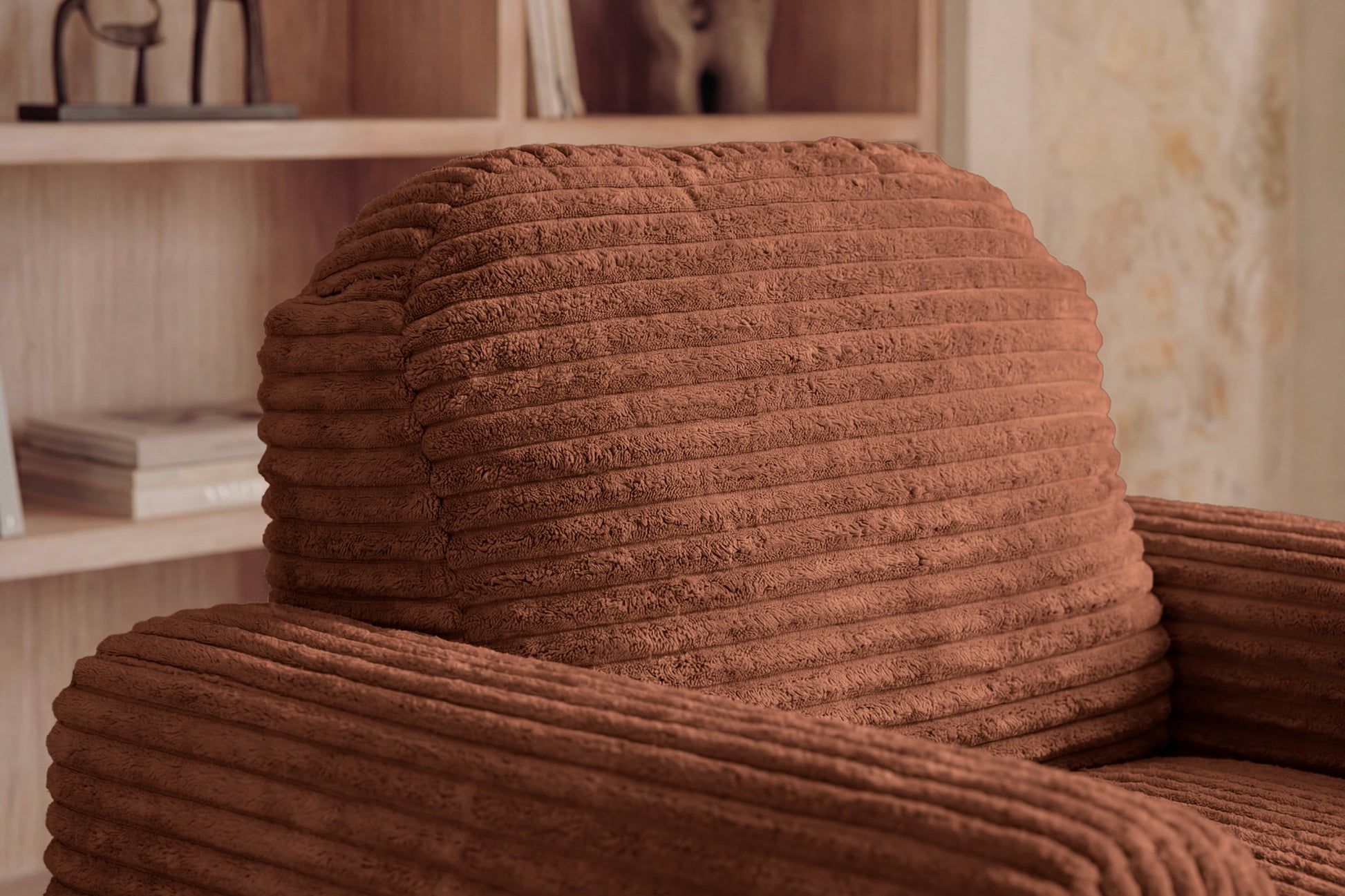 Terracotta