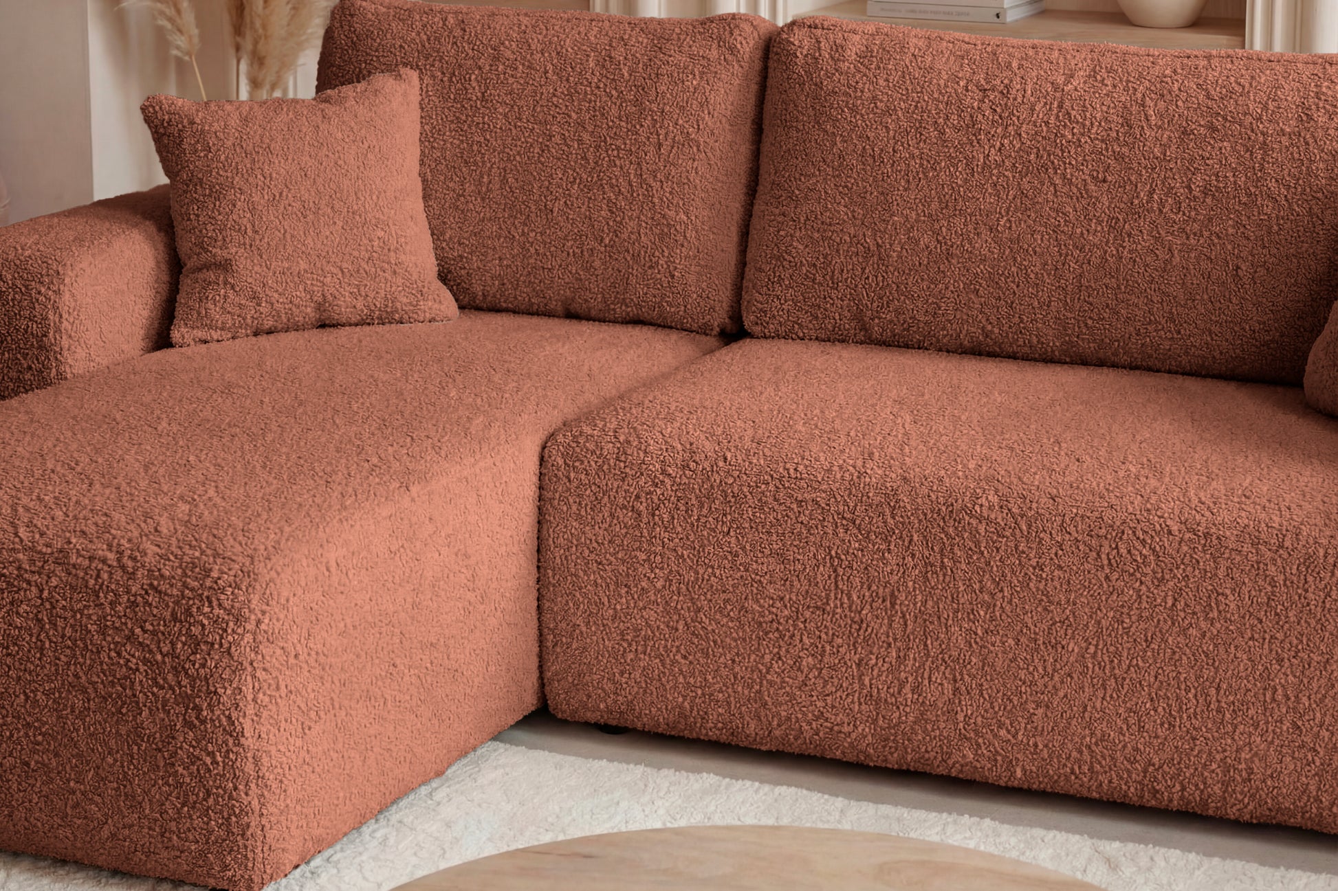 Terracotta