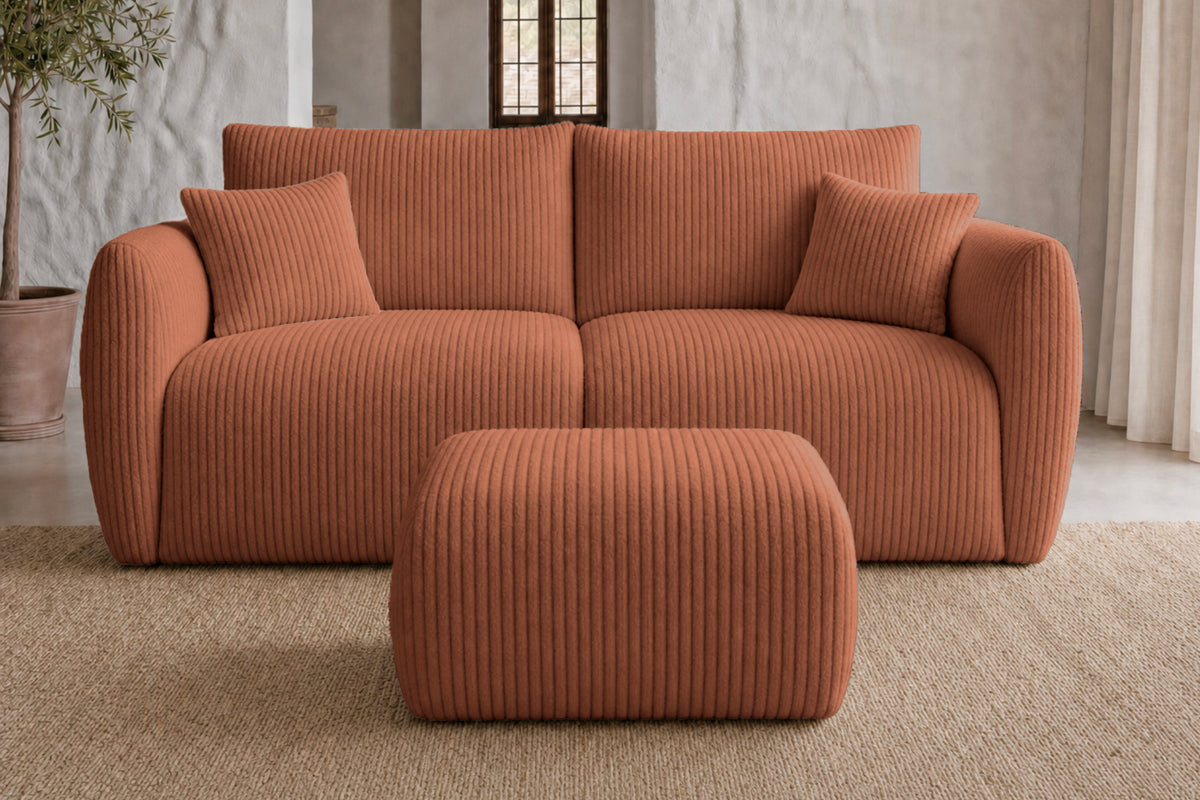 Terracotta