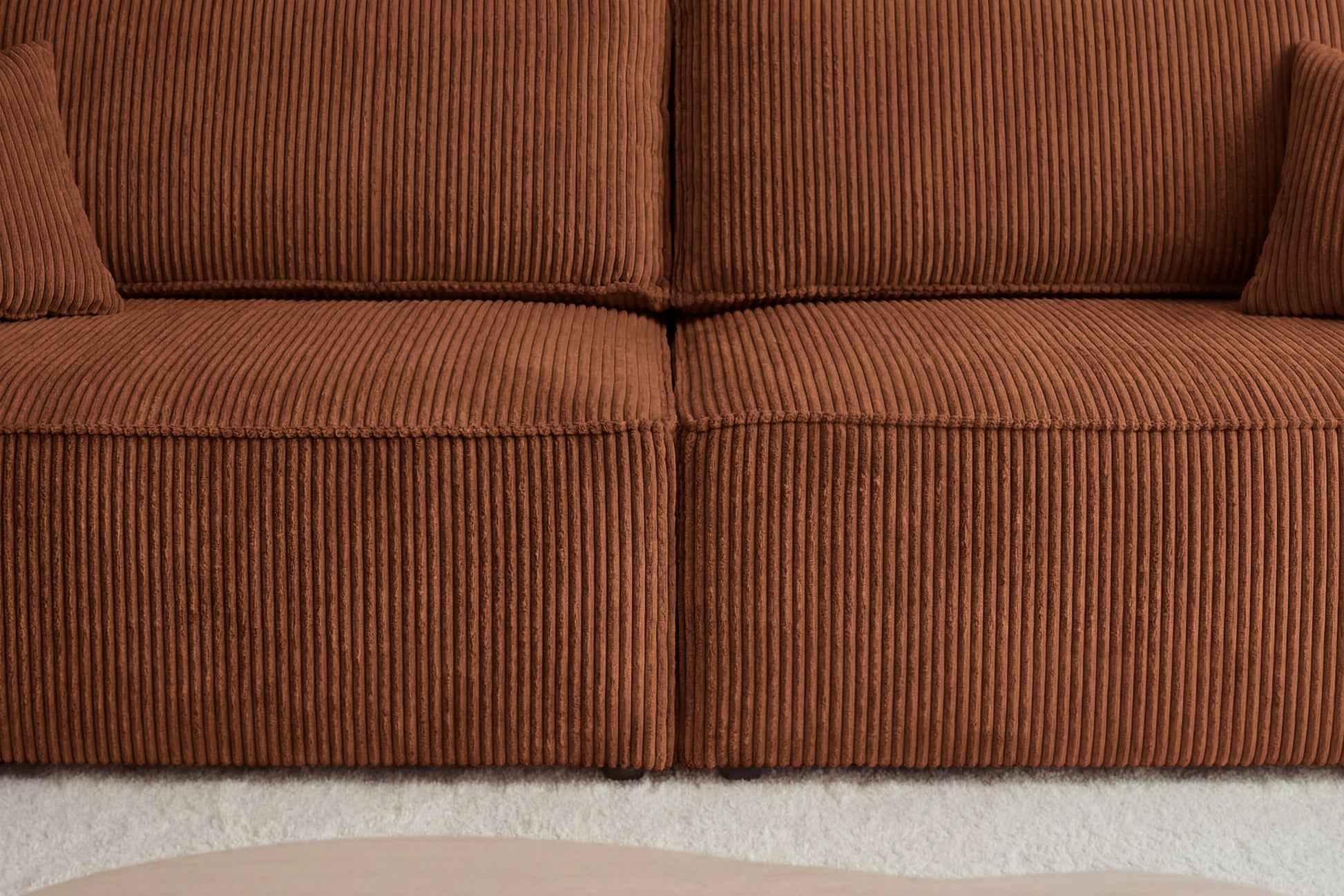 Terracotta