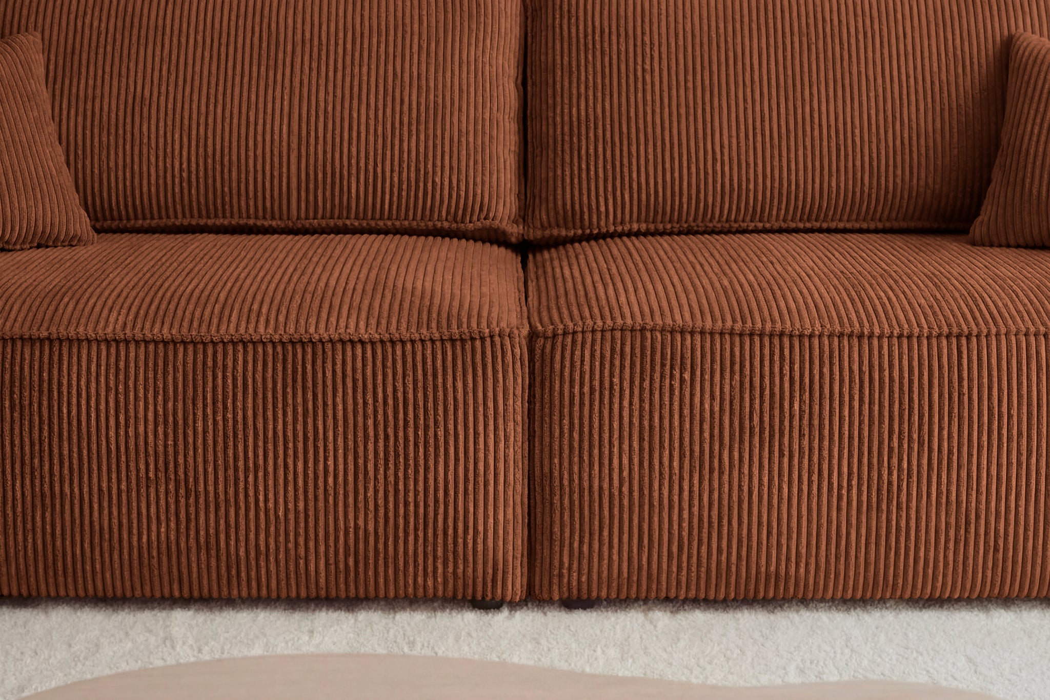 Terracotta