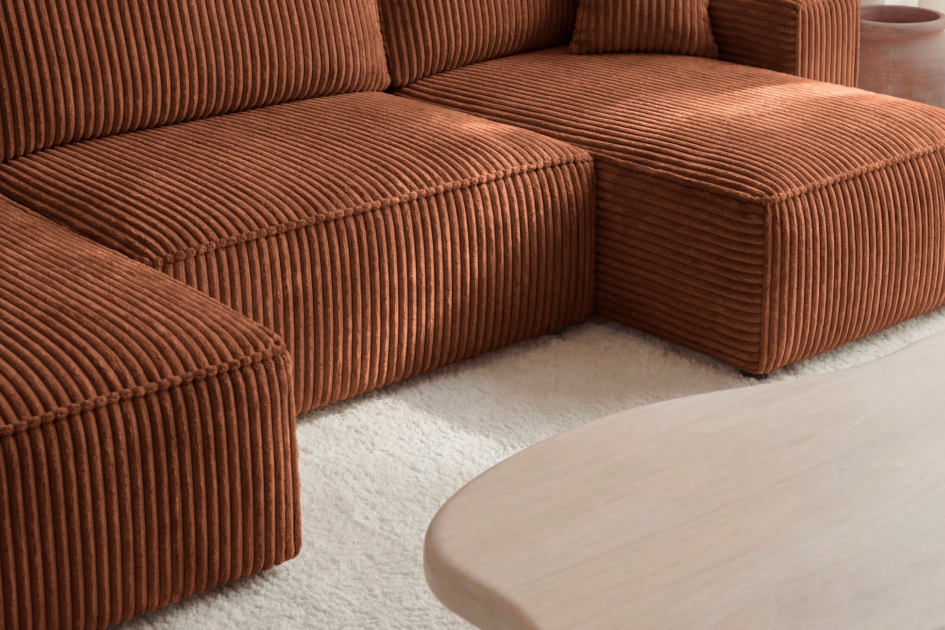 Terracotta