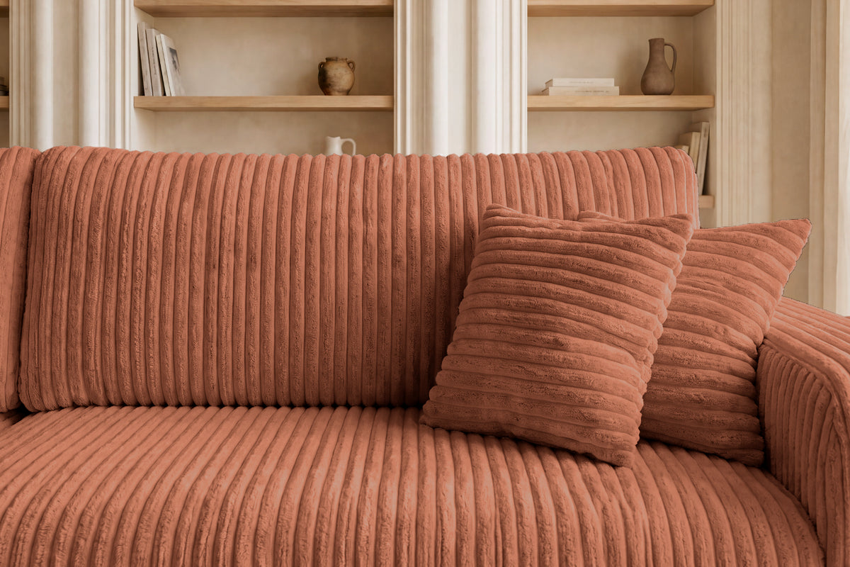 Terracotta