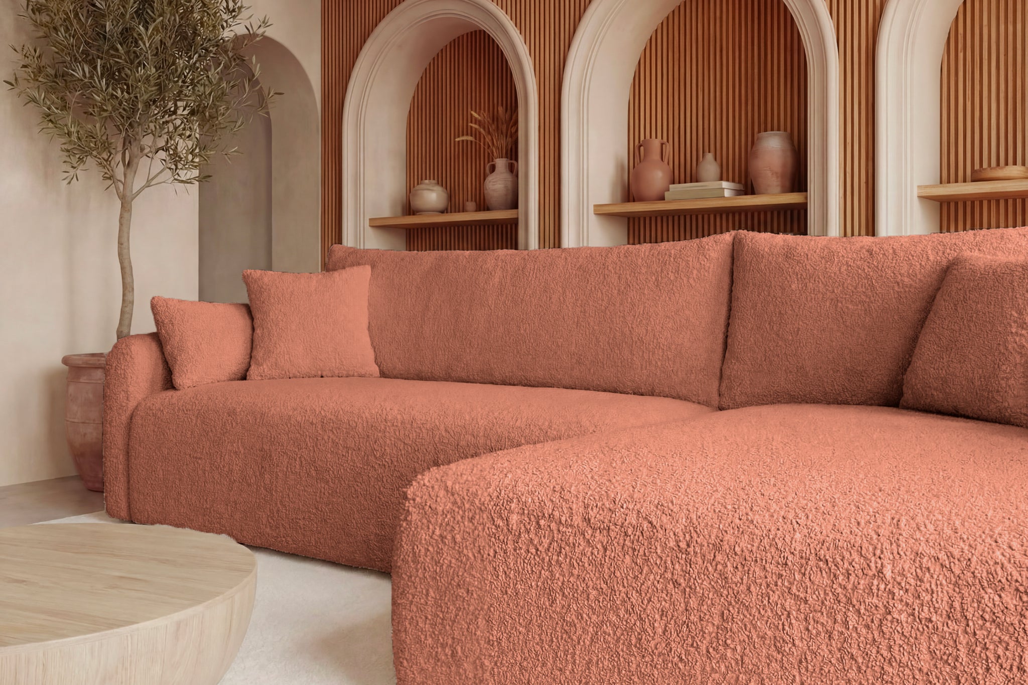 Terracotta