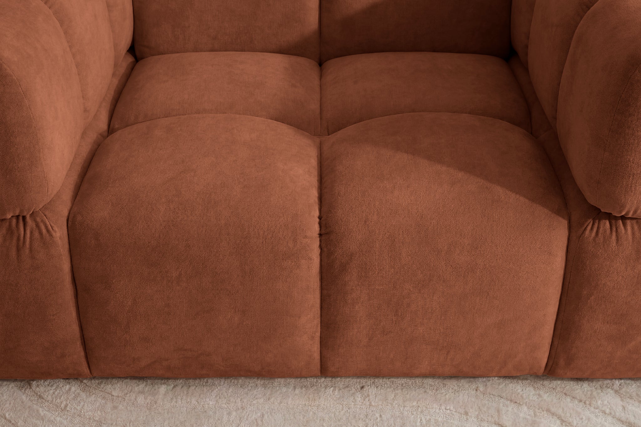 Terracotta