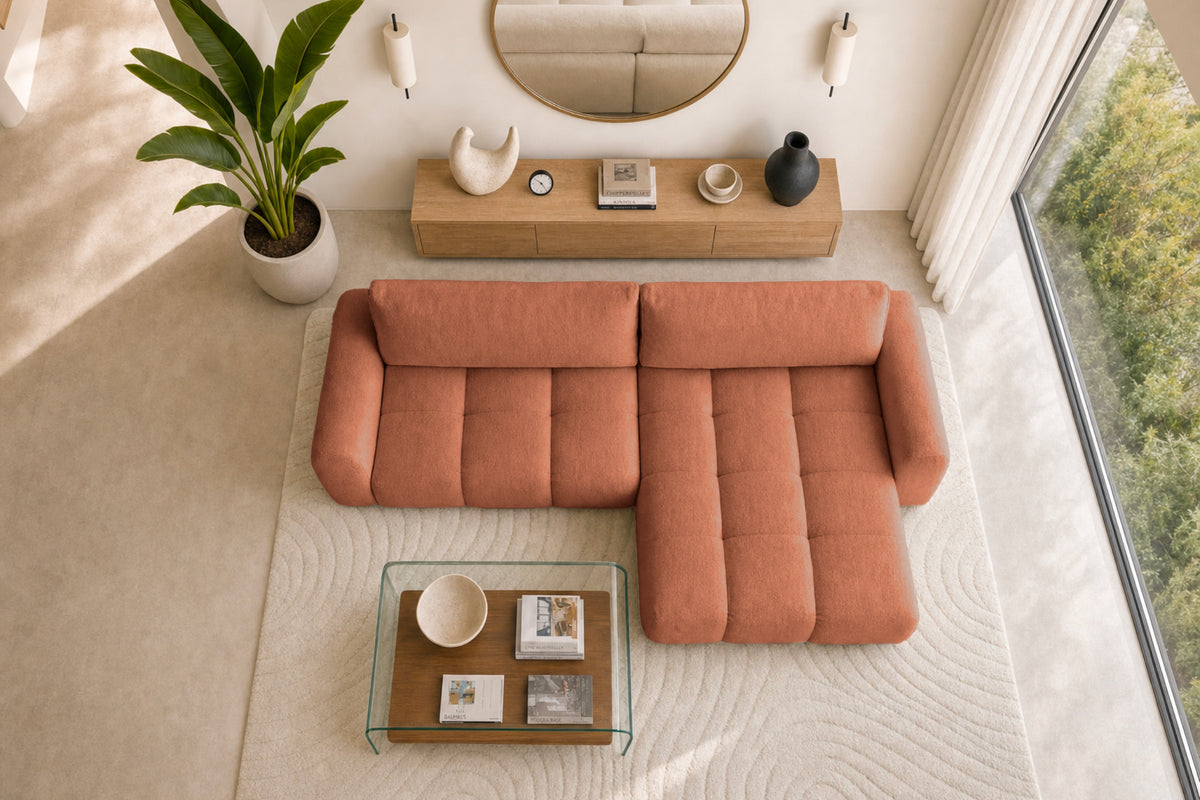 Terracotta