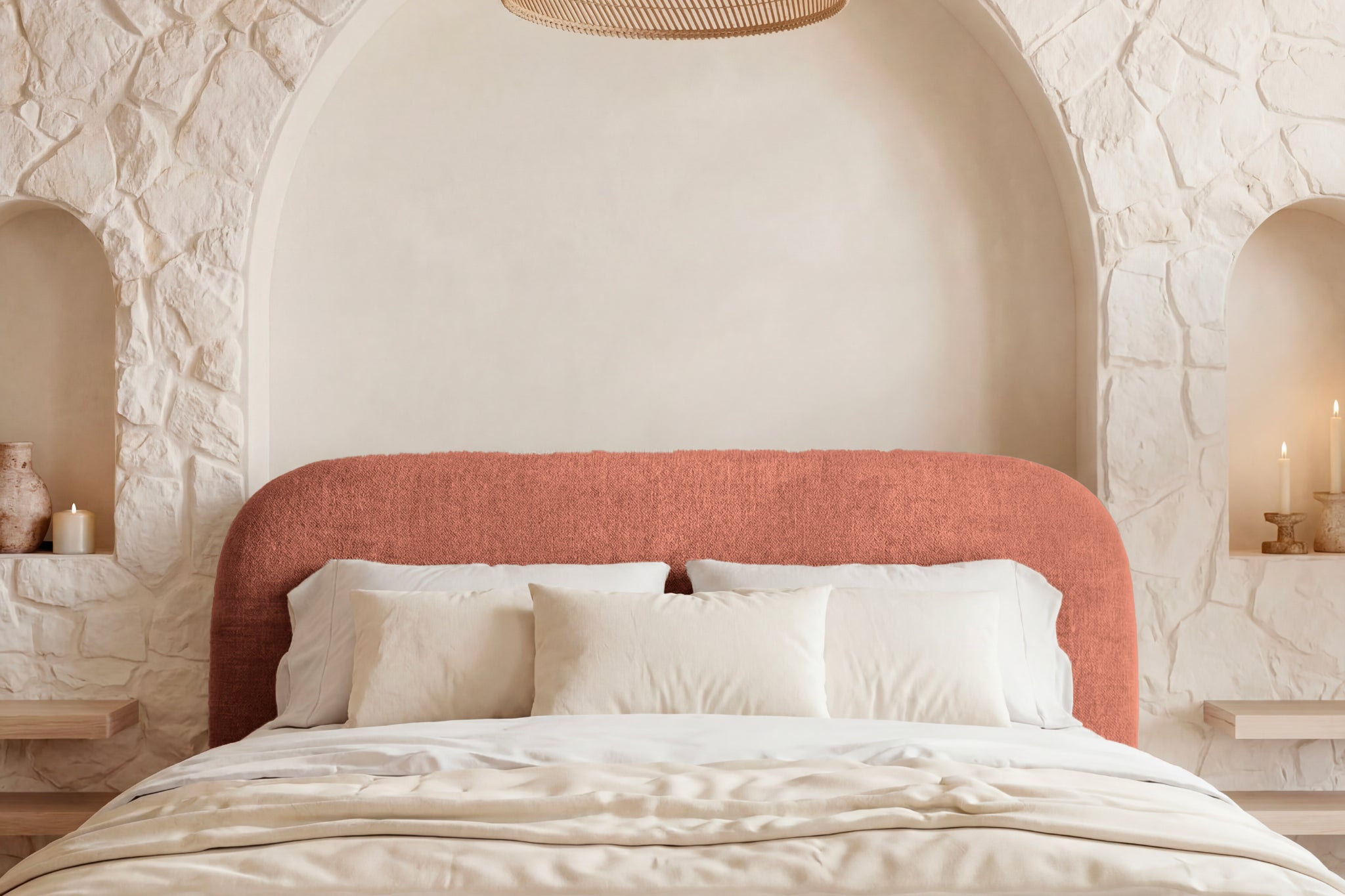 Terracotta