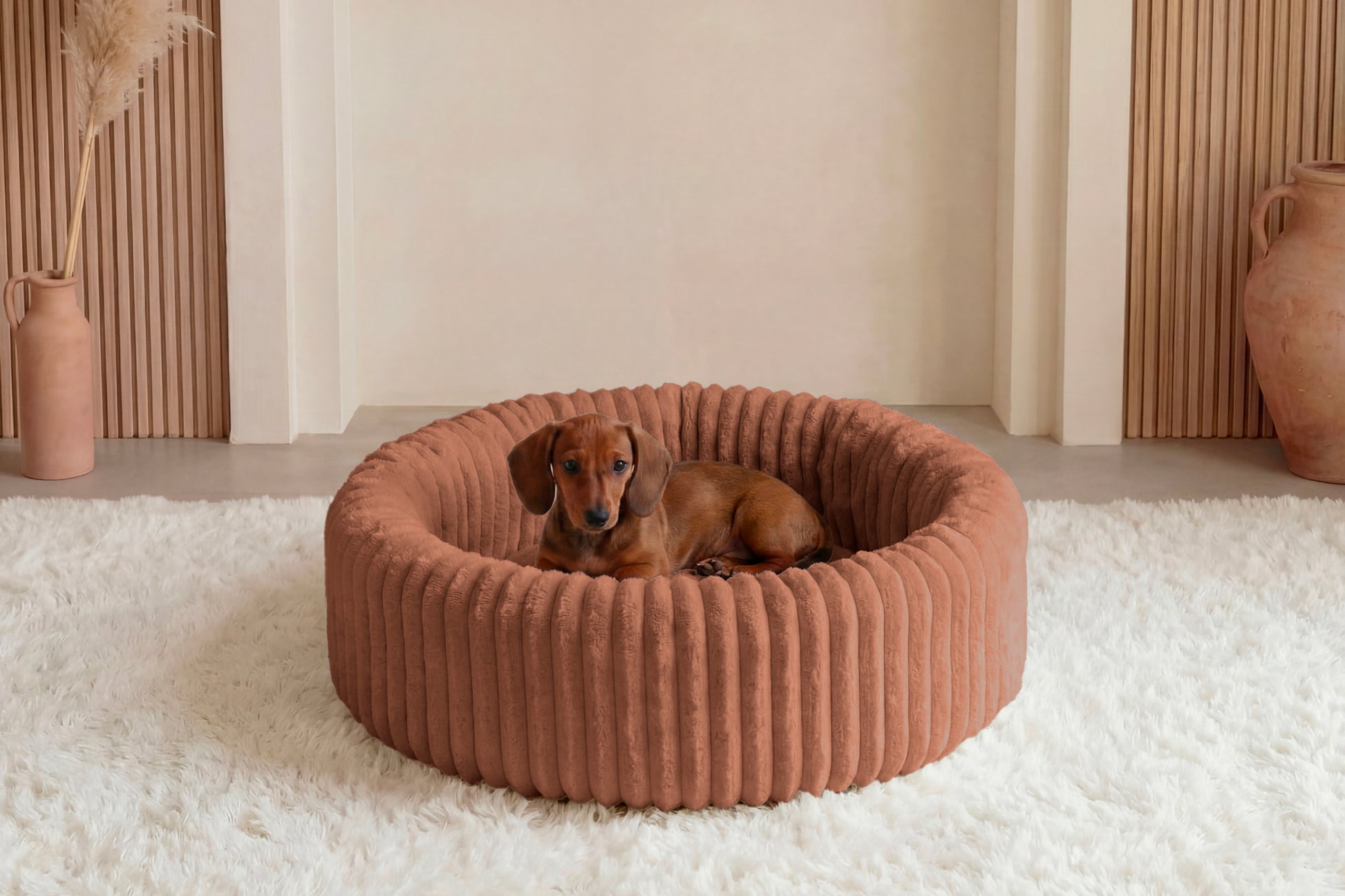 Terracotta