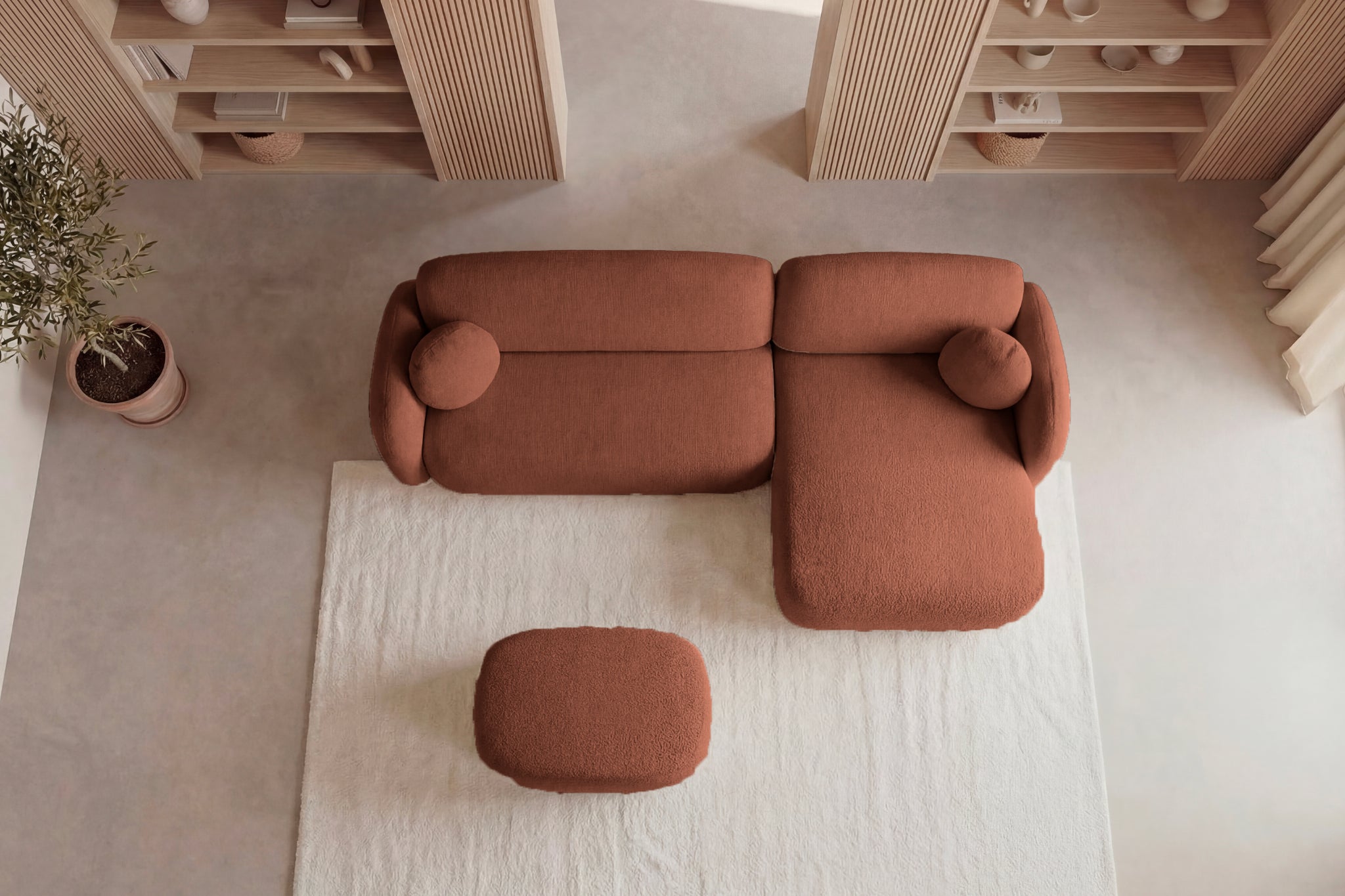 Terracotta