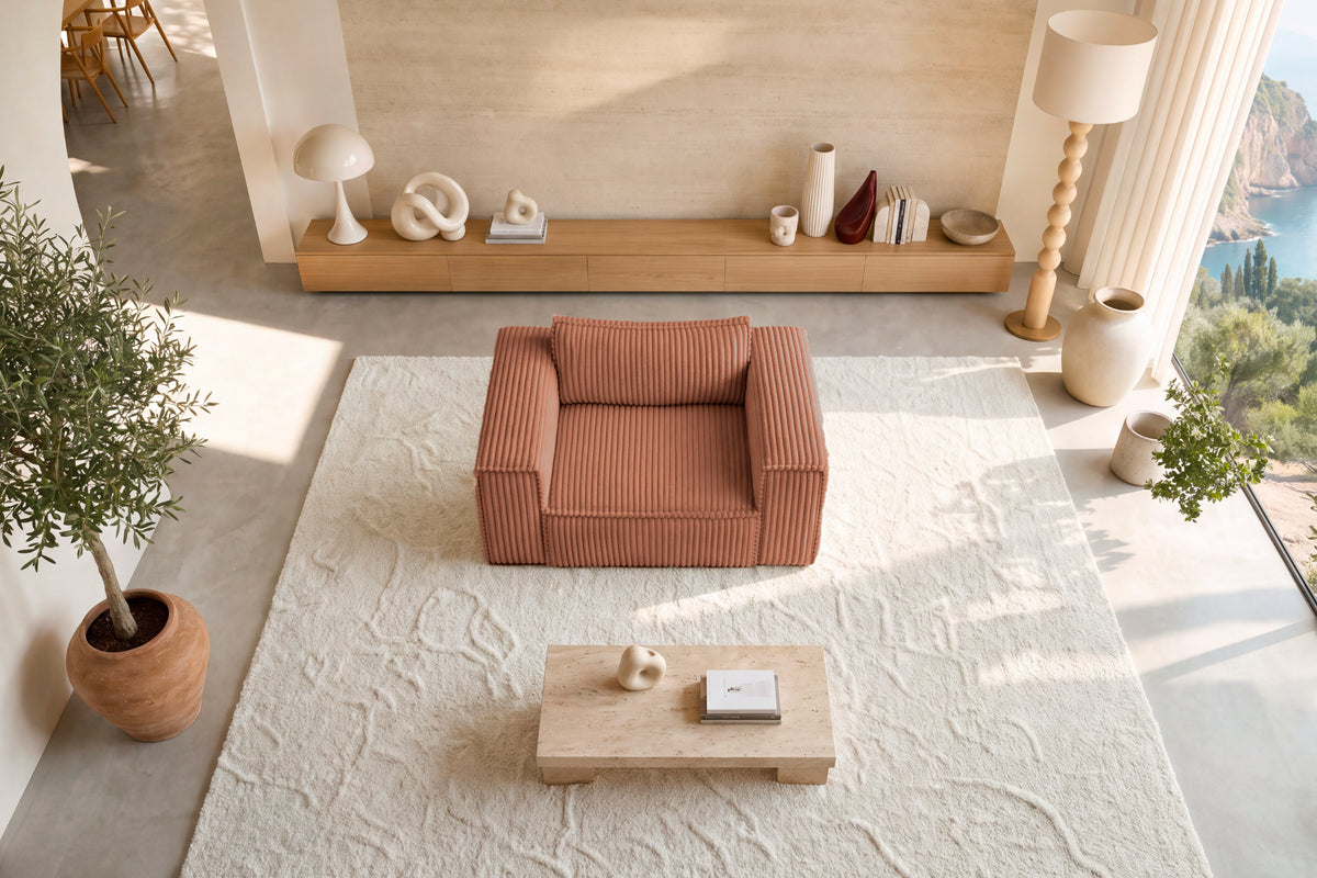 Terracotta