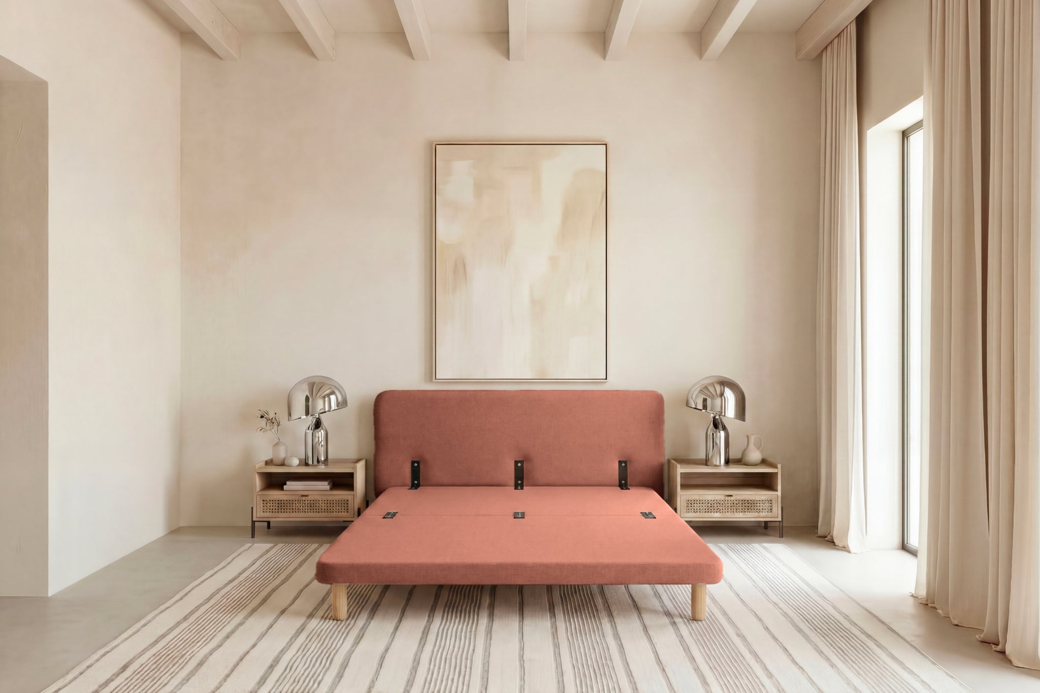 Terracotta