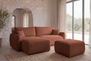 Terracotta