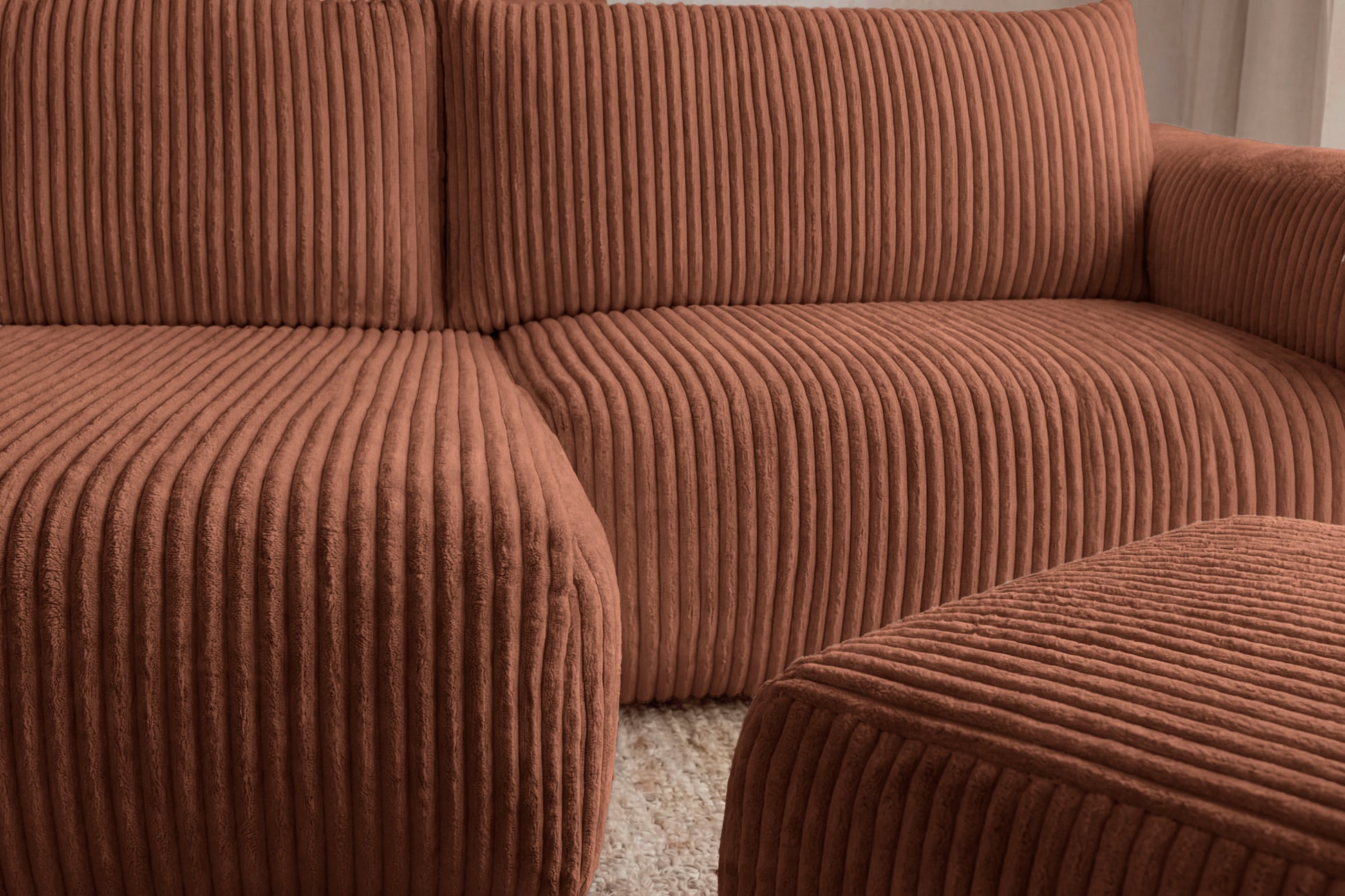 Terracotta