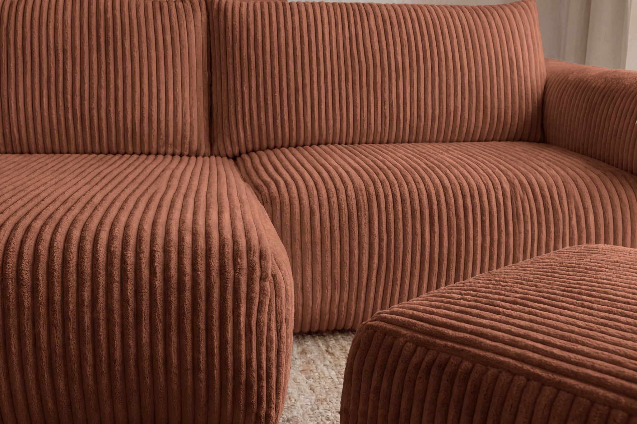 Terracotta