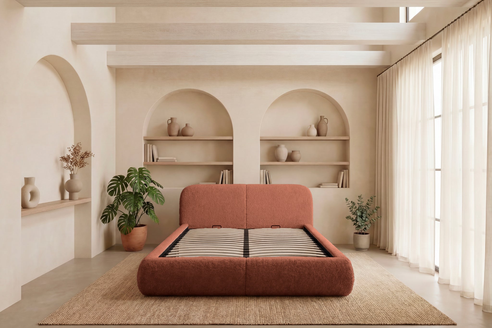 Terracotta