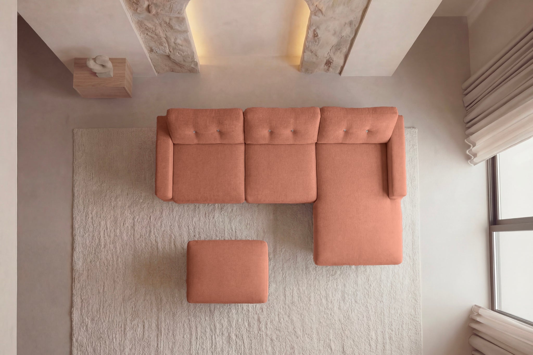 Terracotta
