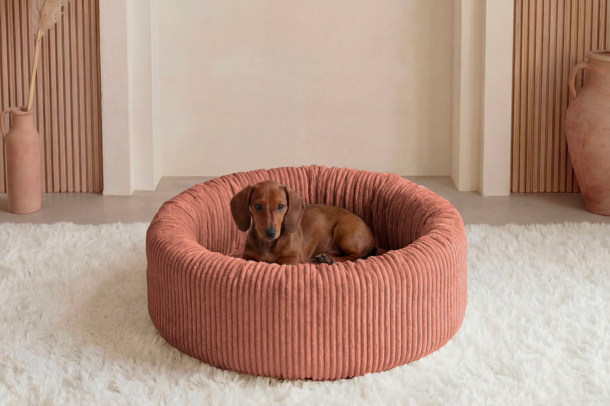 Terracotta