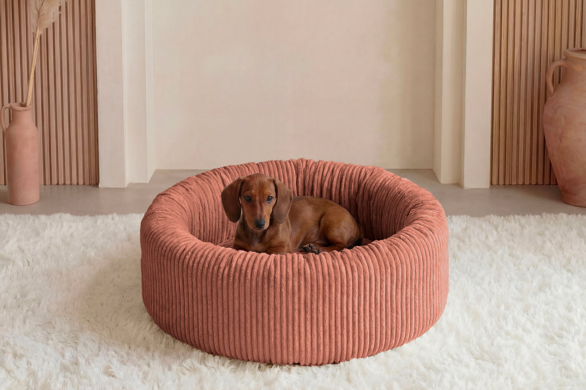 Terracotta