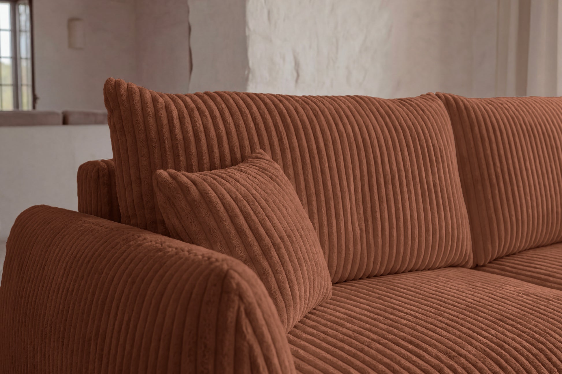 Terracotta