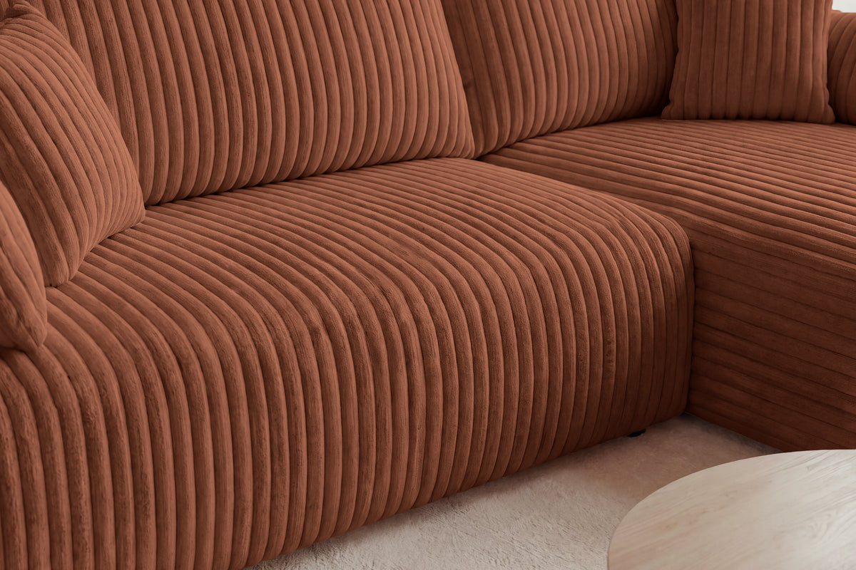 Terracotta