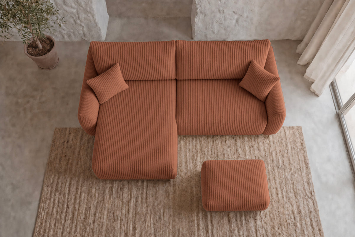 Terracotta