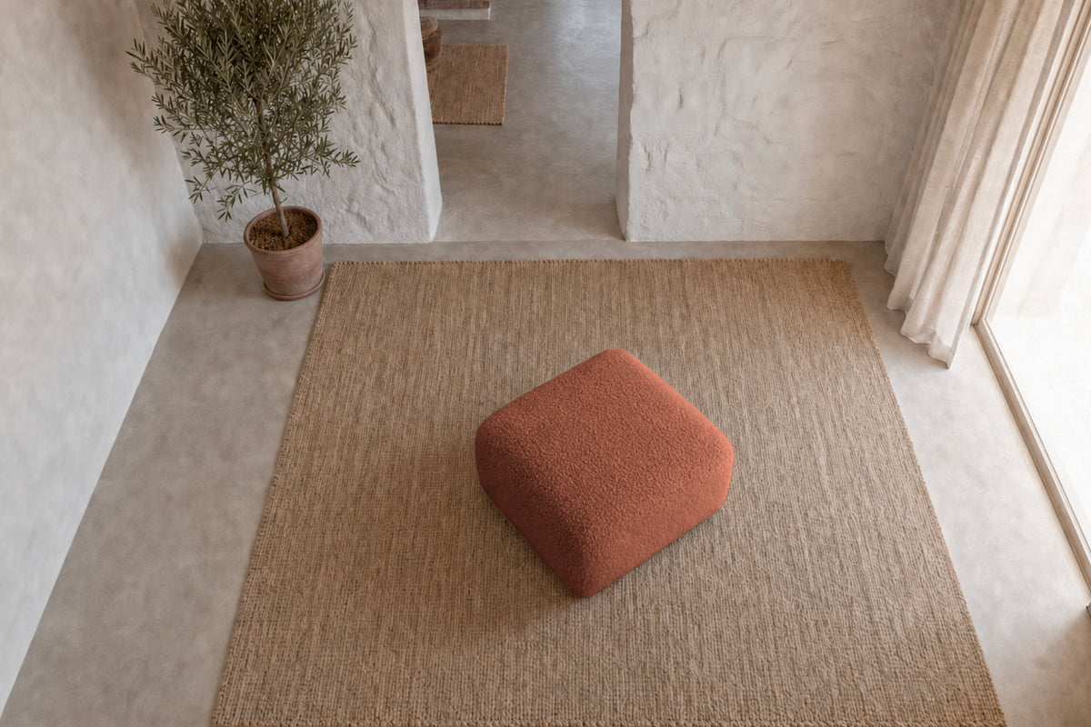 Terracotta