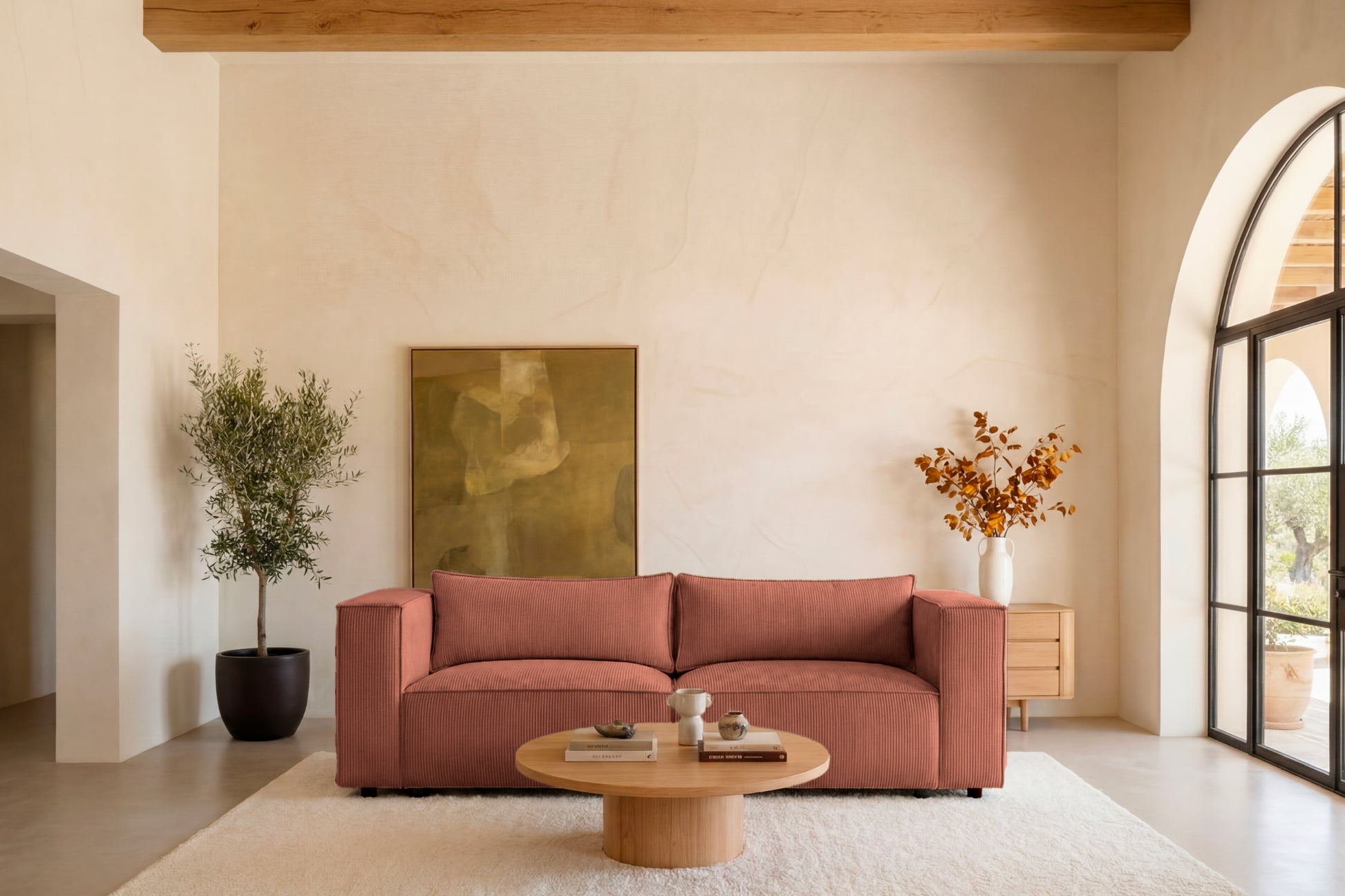Terracotta