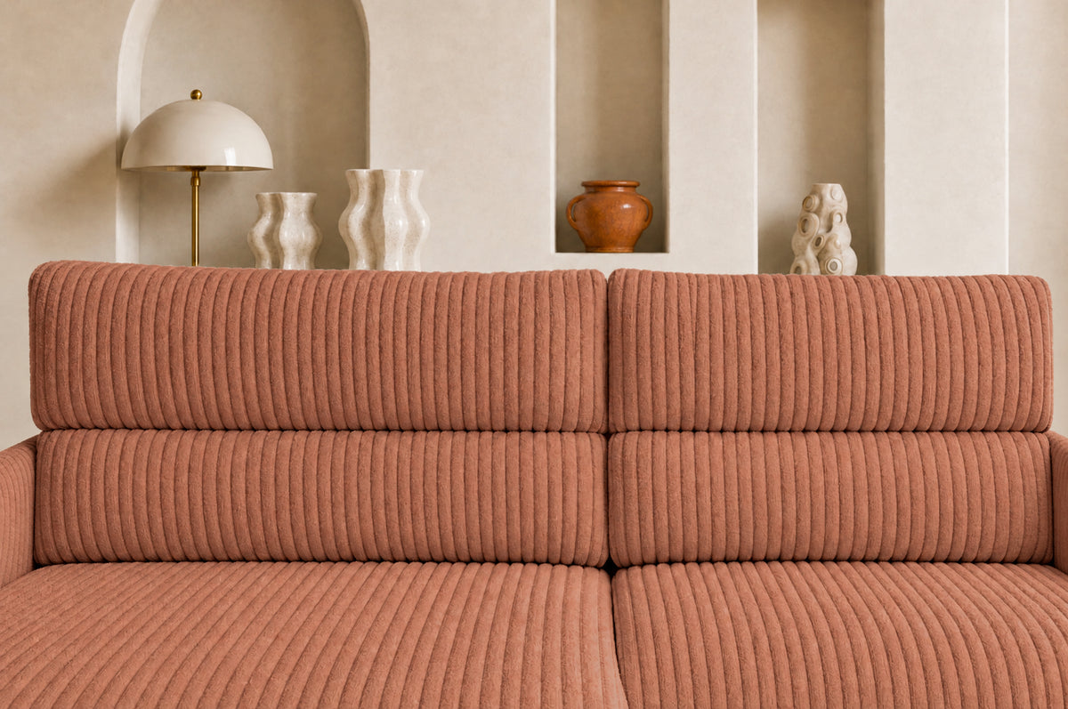 Terracotta