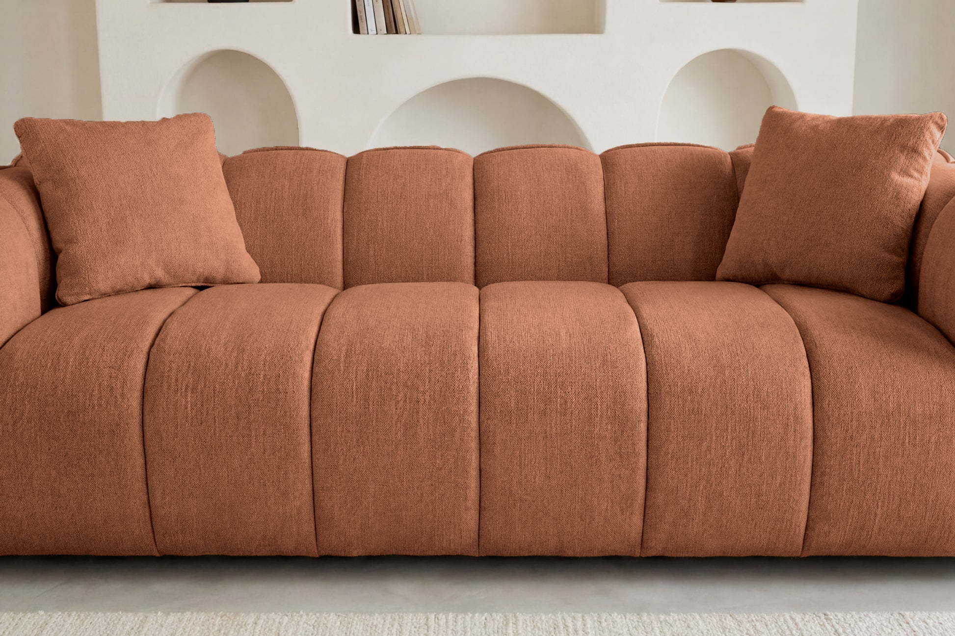 Terracotta