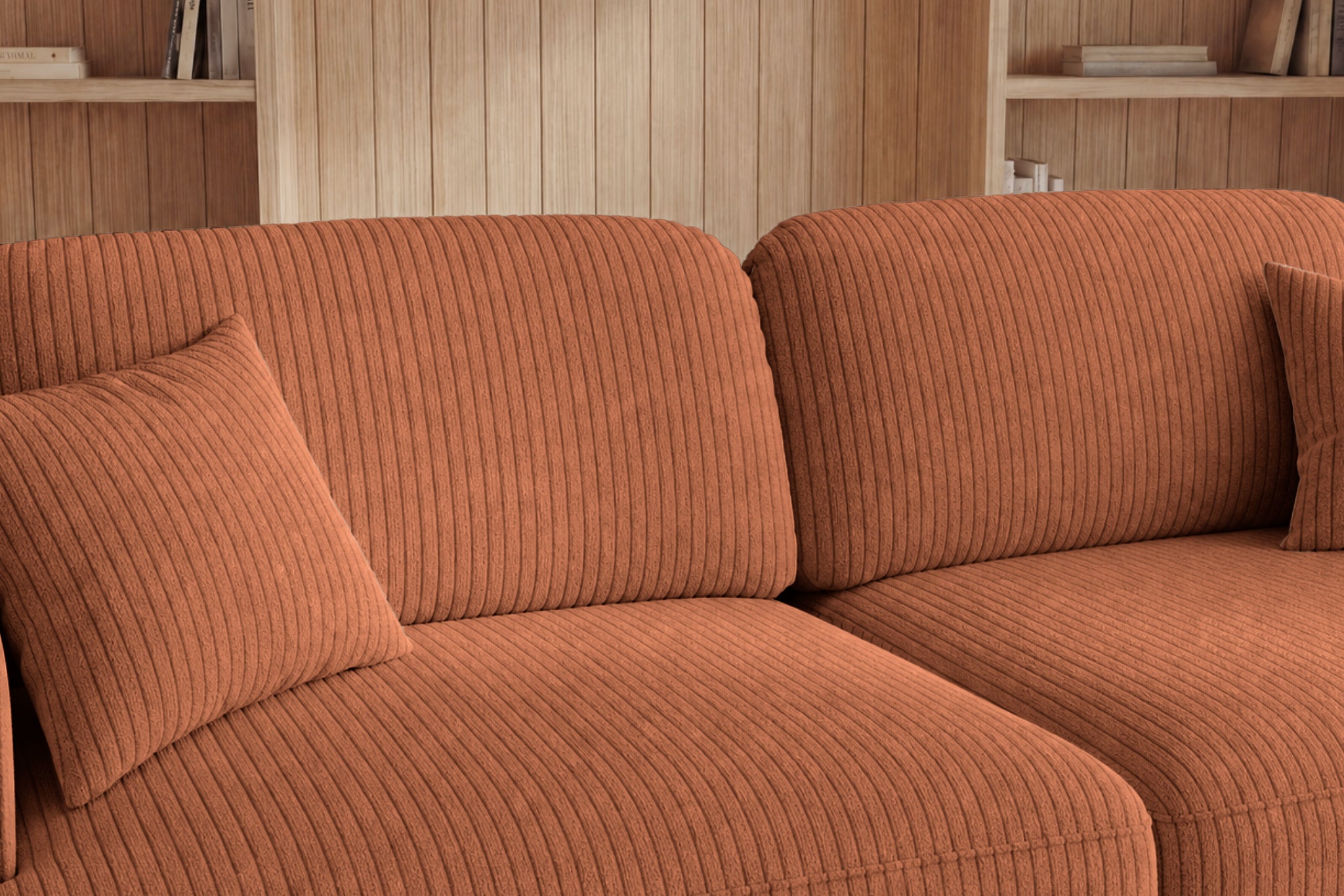 Terracotta