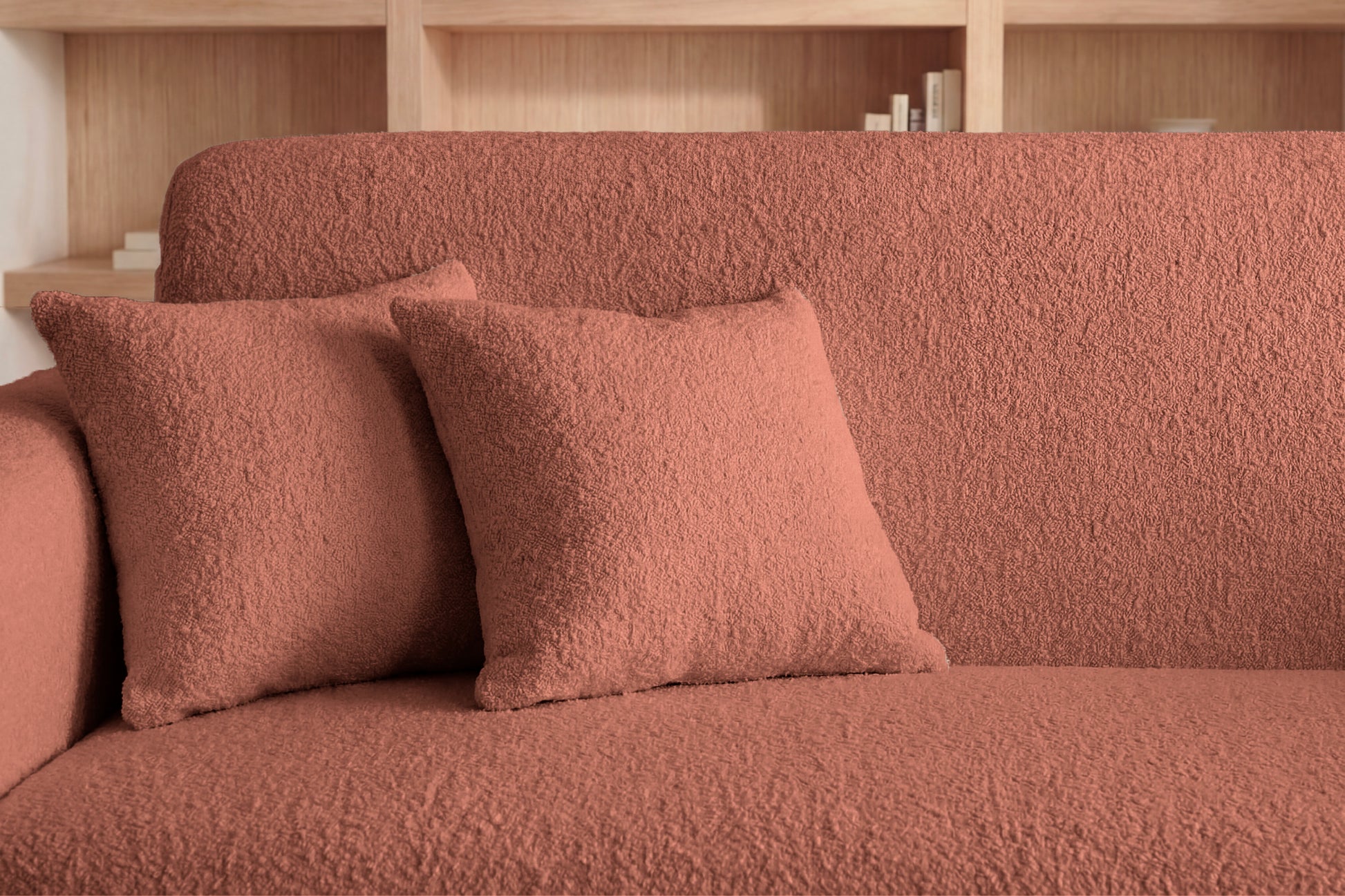 Terracotta