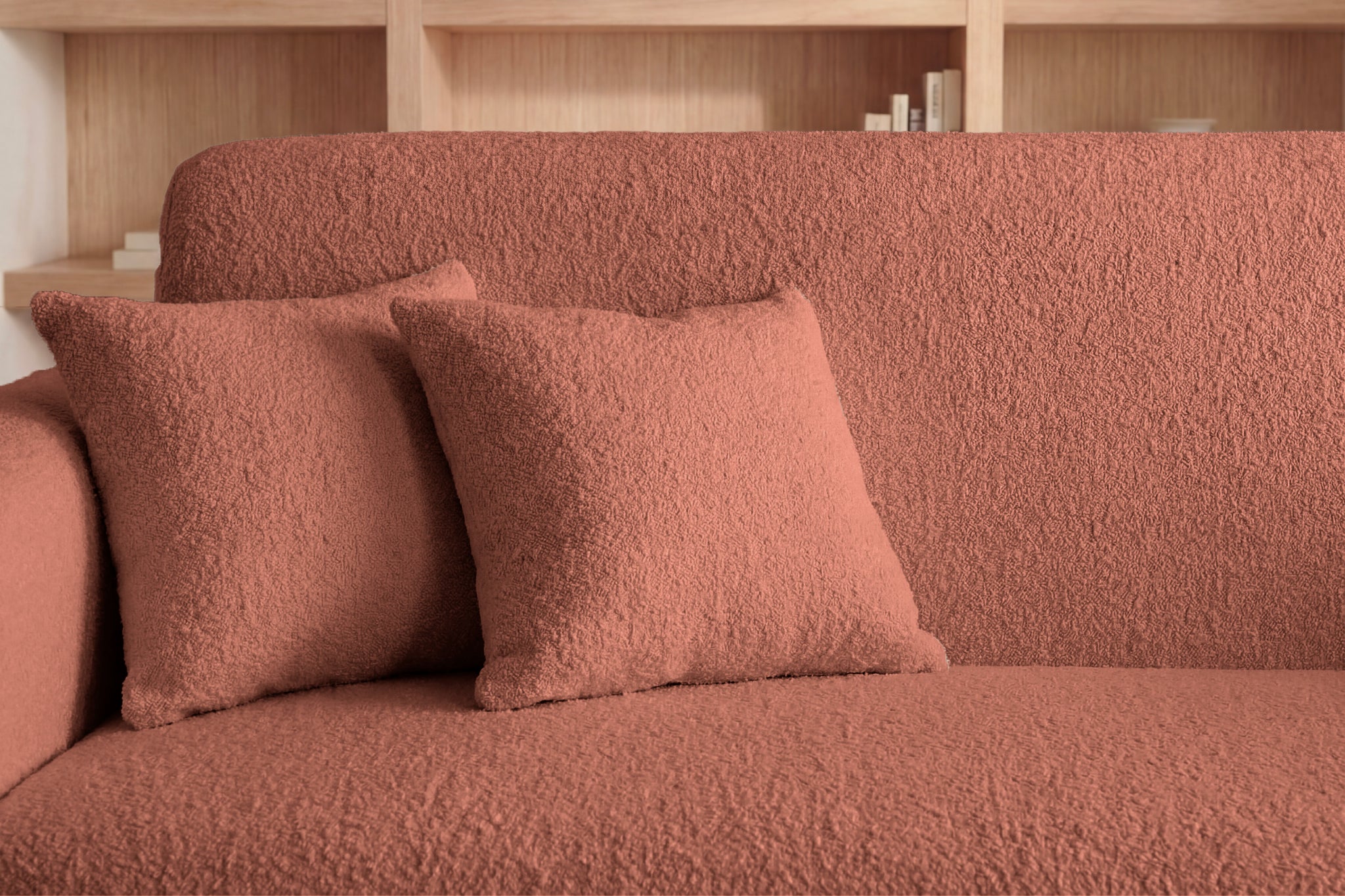 Terracotta