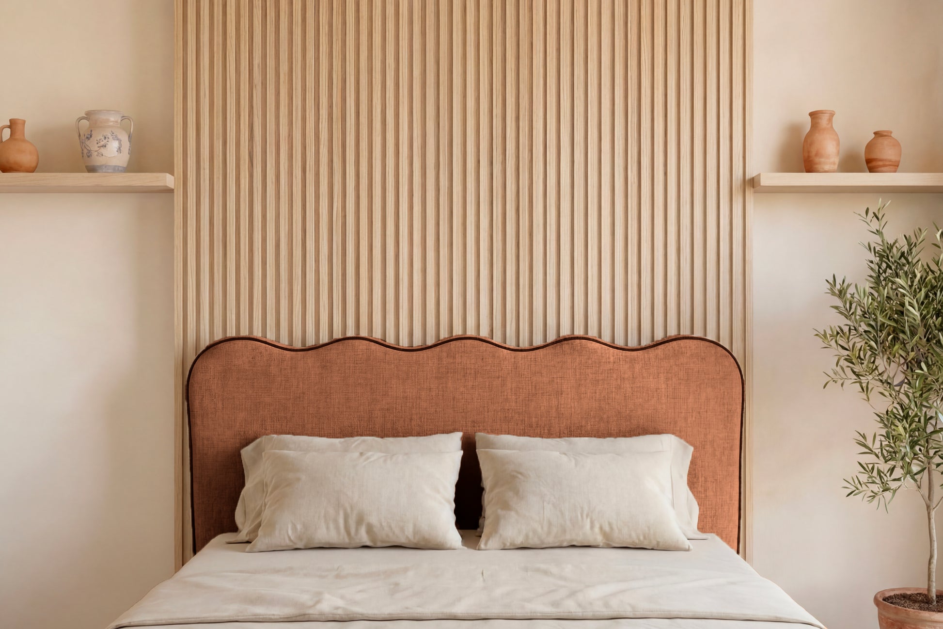 Terracotta