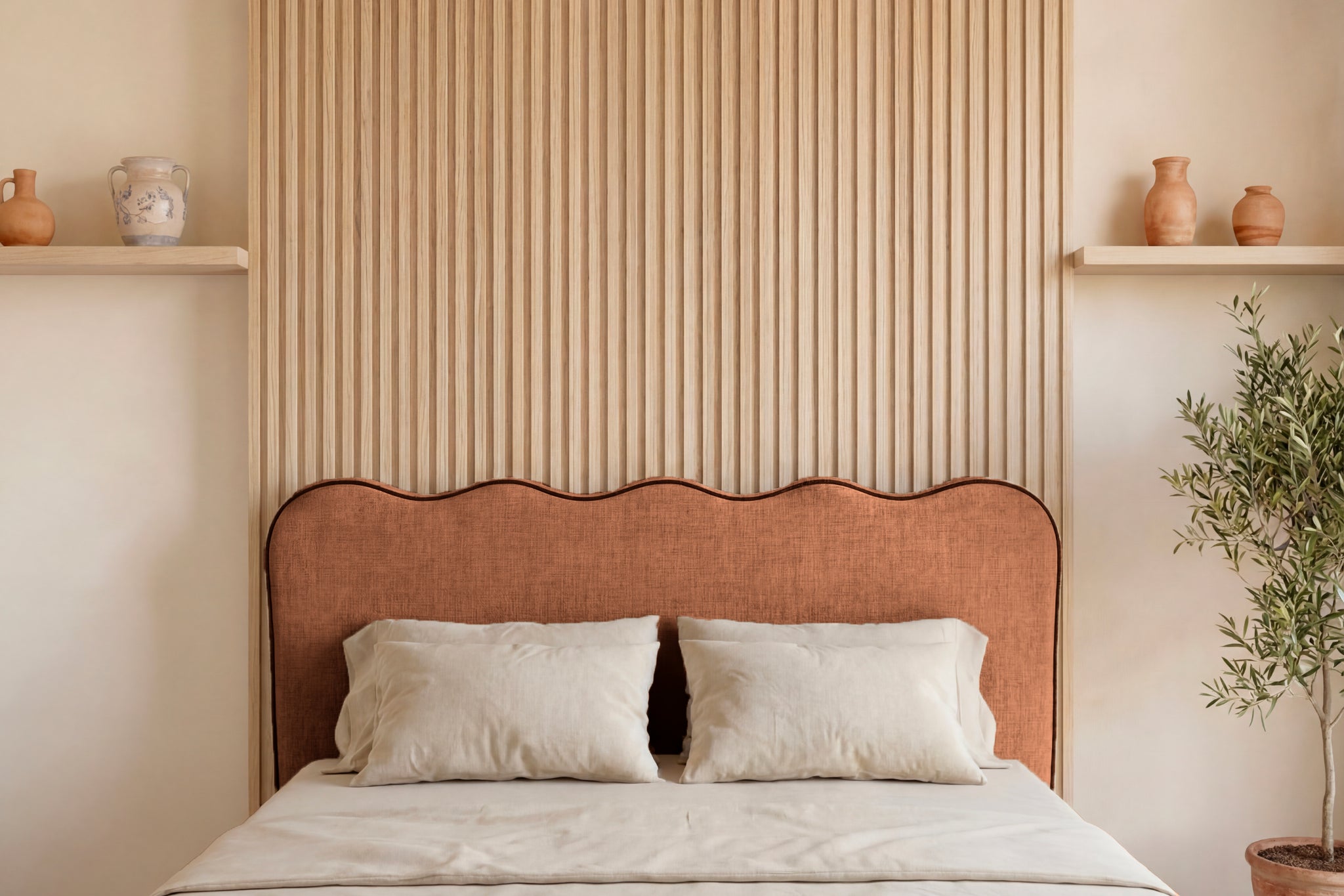 Terracotta