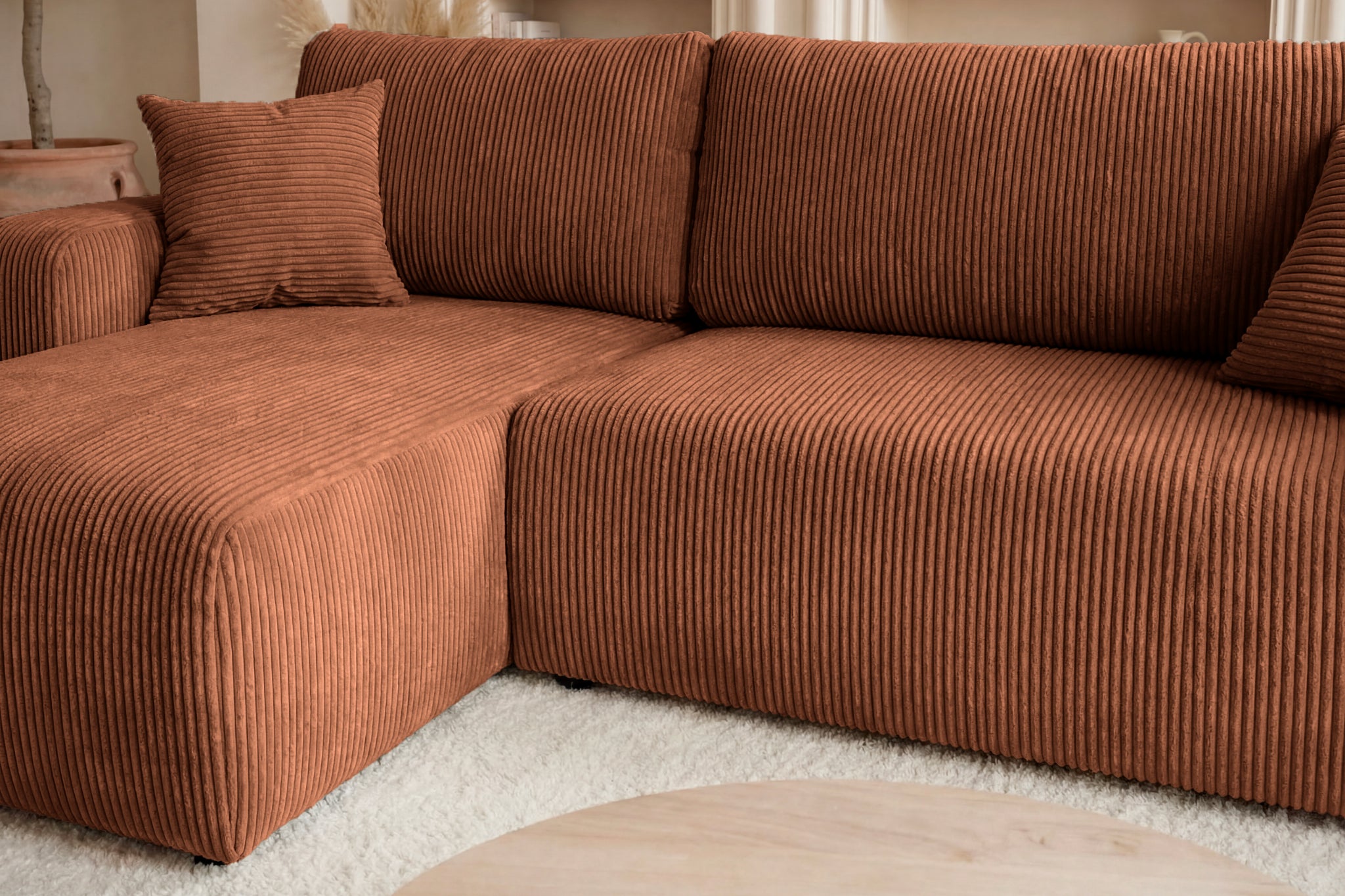 Terracotta