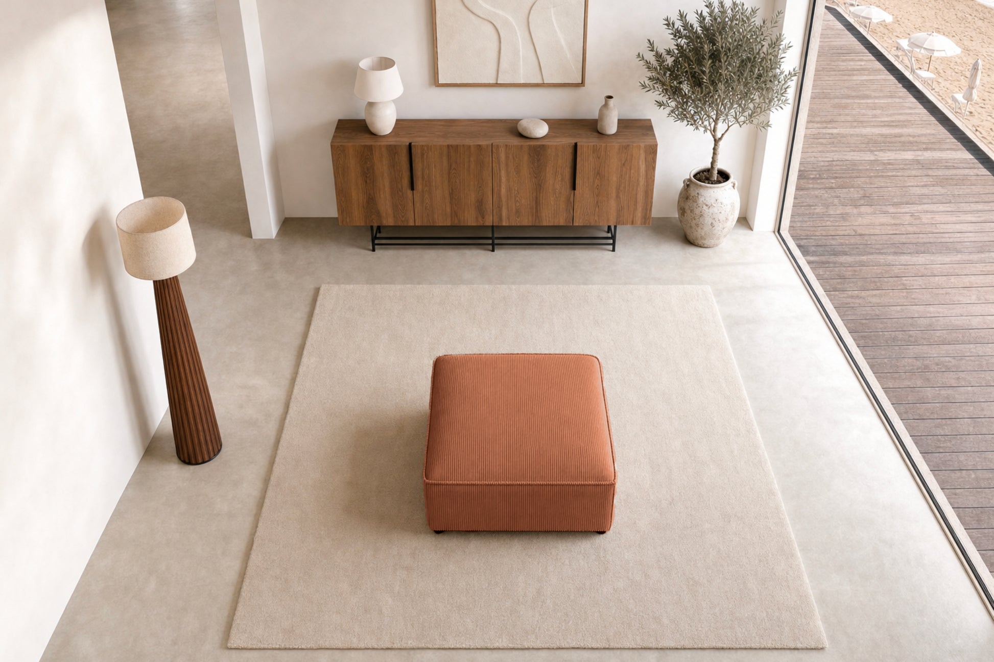 Terracotta