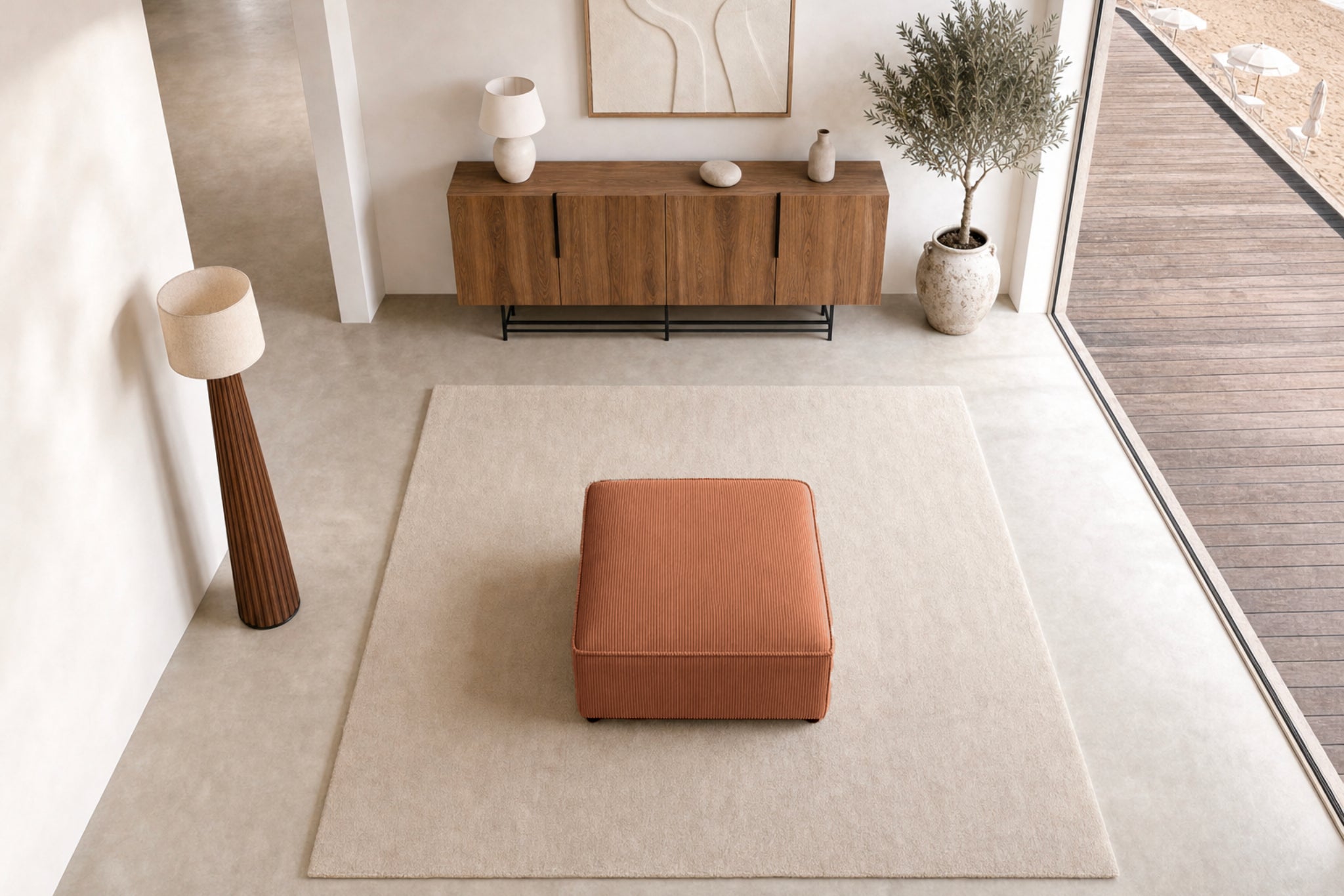 Terracotta