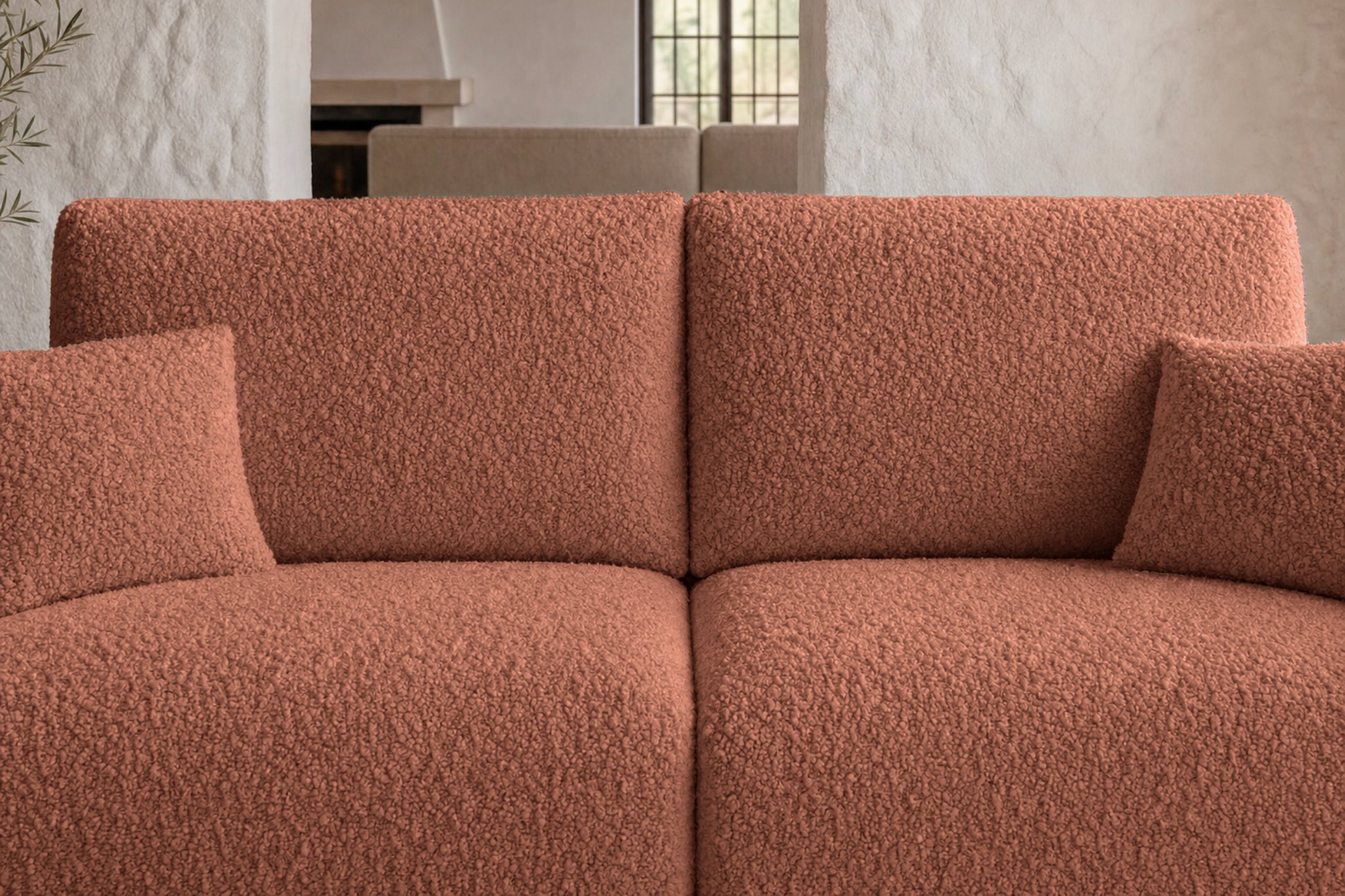 Terracotta