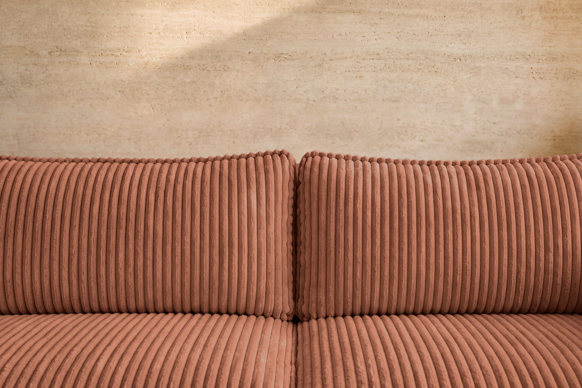 Terracotta