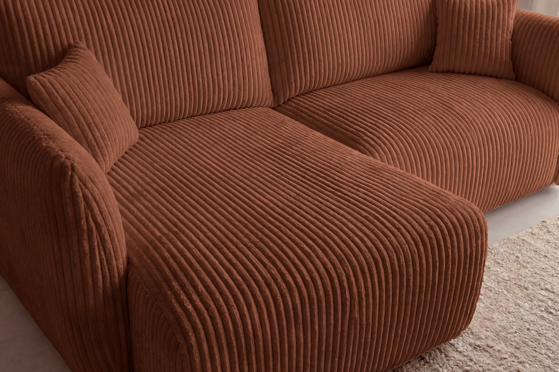 Terracotta