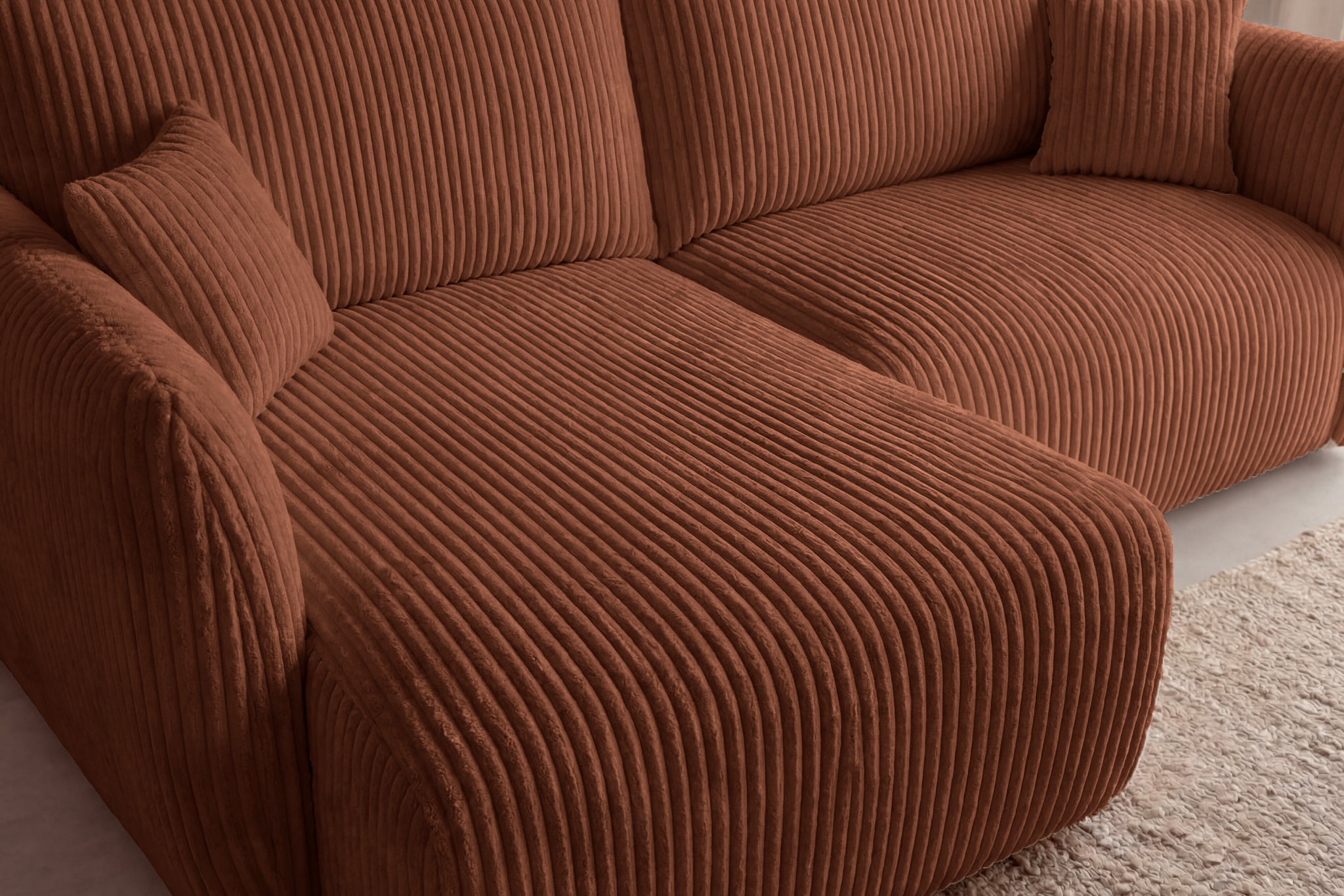 Terracotta