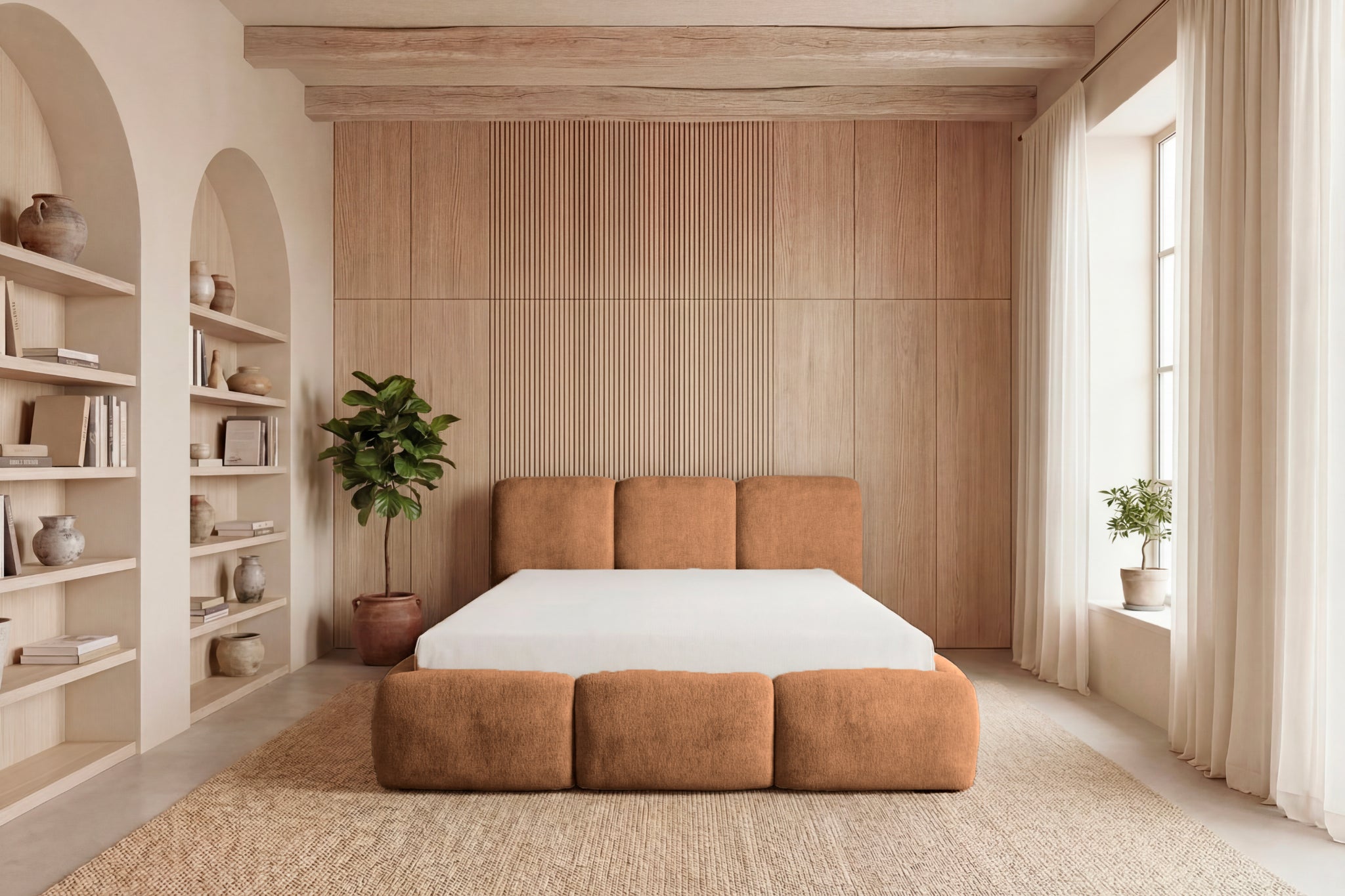 Terracotta