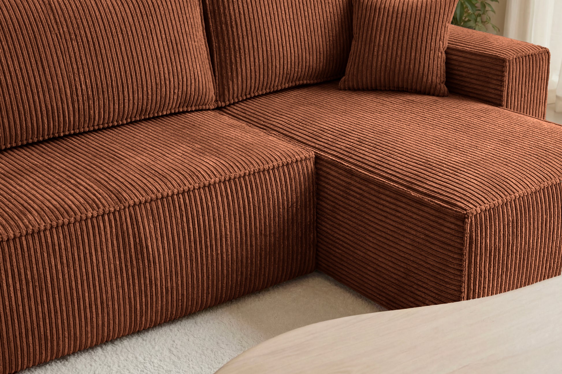 Terracotta