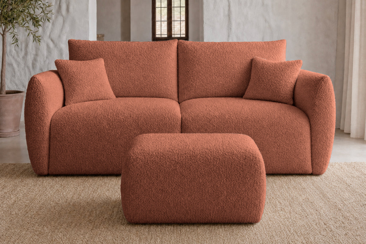 Terracotta