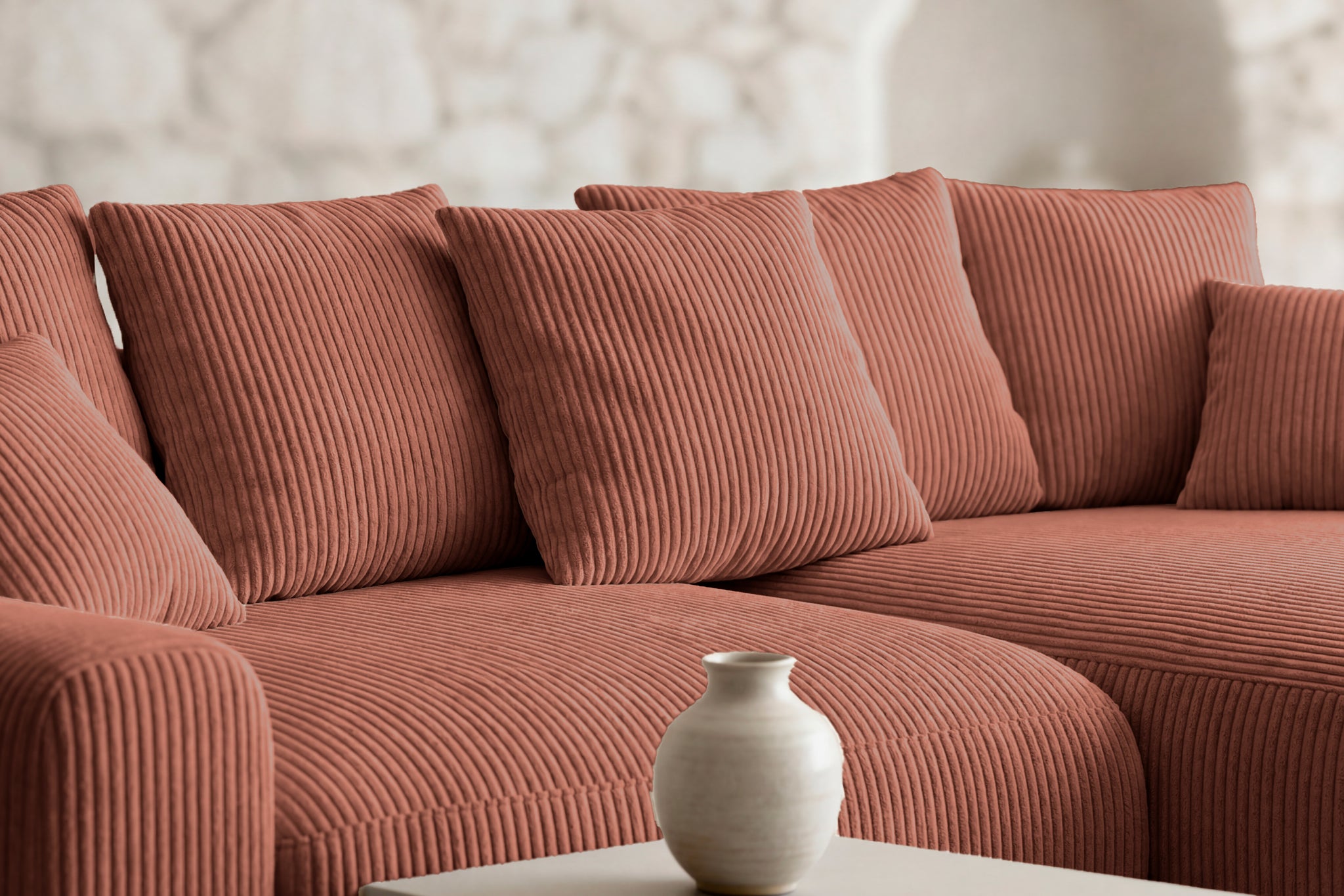 Terracotta