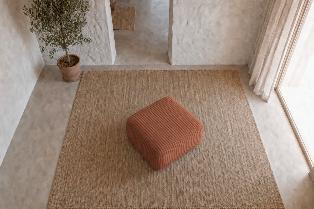 Terracotta
